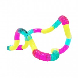 Textured - Tangle Toys | The Original Fidget