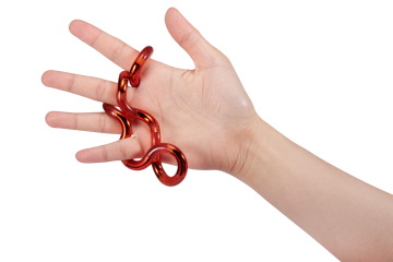 Tangle - Fire / Kitty / Snake - Combo 3-Pack