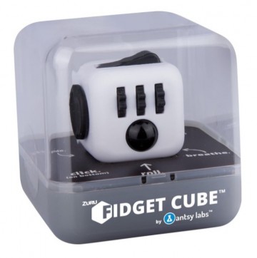 Fidget Cube - Antsy Labs