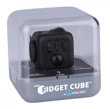Fidget Cube - Antsy Labs