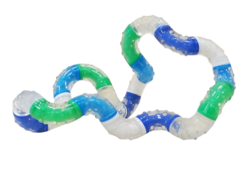 Tangle Relax Therapy