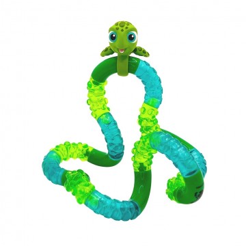 Tangle Junior Pets Aquatic - Turtle