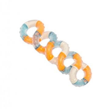 Tangle Relax Therapy