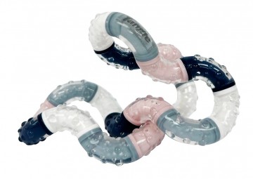 Tangle Relax Therapy - Pink Blue