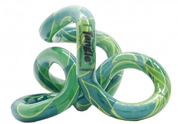 Tangle Toys - Artist Junior - Nature