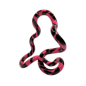 Tangle Toys - Artist Junior - Stria
