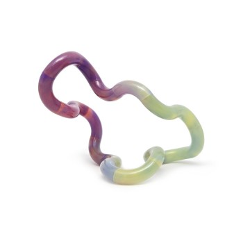 Tangle Junior - Pebbles - Duskwood