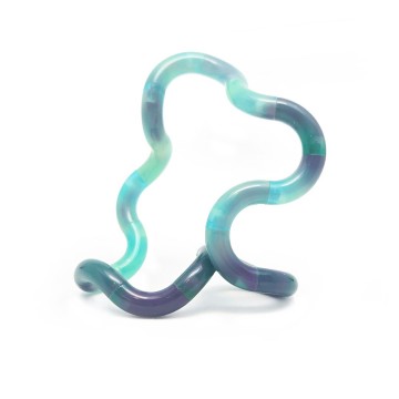 Tangle Junior - Pebbles - Greenveil