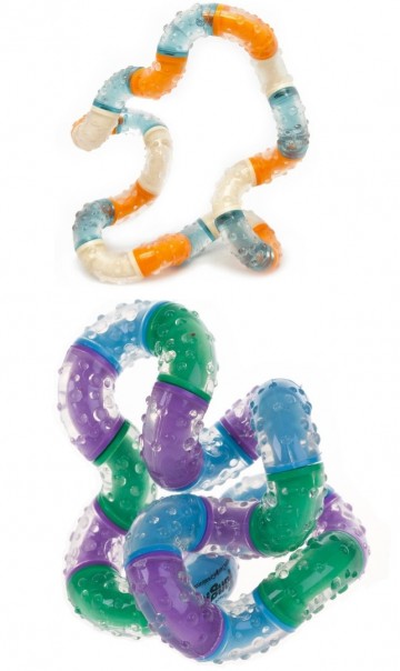 Tangle Relax + Therapy - Combo 2-Pack