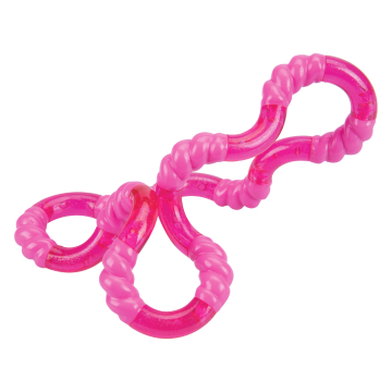 Tangle Toys - Crush Junior - Soda Pop